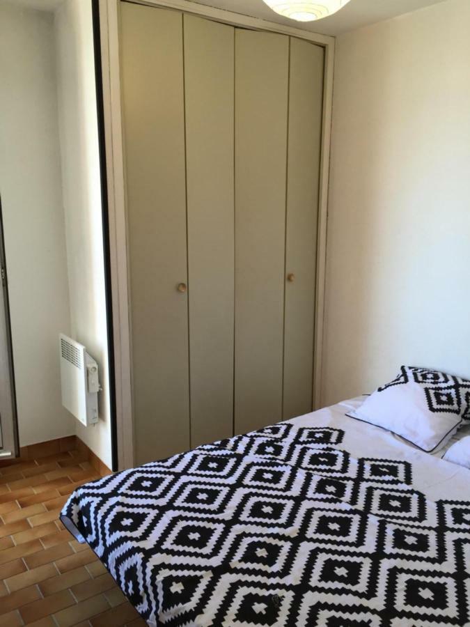 Exceptionnel ! Appartement Vue Imprenable Sur Mer. كارنو بلاج المظهر الخارجي الصورة